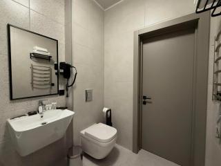 Farmer`s Hotel - 6