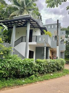 Cinnamon Hikka Villa - Hikkaduwa - 7
