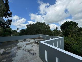 Cinnamon Hikka Villa - 6