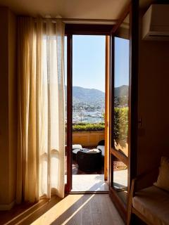 Rapallo Vista Mare - 3