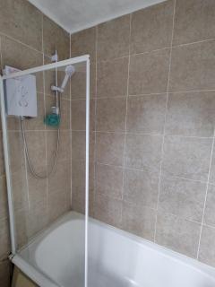 Ref RS2, Best Room in Nottingham - 1