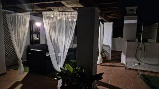 La Hacienda Golf Urbanización - 7