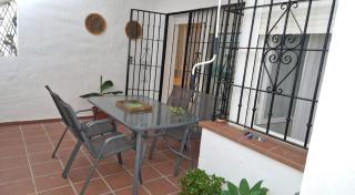 La Hacienda Golf Urbanización - 3