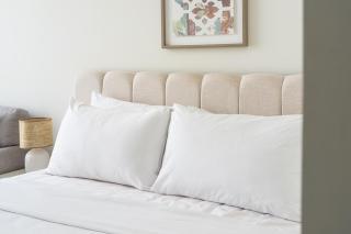 Stylish Studio Apartment in Azizi Riviera One - 4