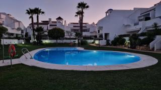 La Hacienda Golf Urbanization - 0