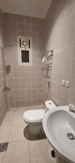 افاق سويت للشقق المخدومة السلي - 2