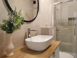 Apartman Romanca - 1
