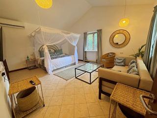 Aloe Cottage Diani - 8