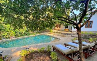 Aloe Cottage Diani - 1