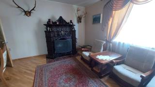 Villa Verde Зелена вілла - 4