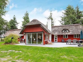 Renovated Cottage with Spa - By Traum Ferienwohnungen - 0