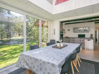 Renovated Cottage with Spa - By Traum Ferienwohnungen - 4