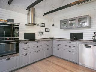 Renovated Cottage with Spa - By Traum Ferienwohnungen - 1