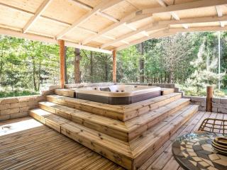 4 star holiday home in Blåvand - 3