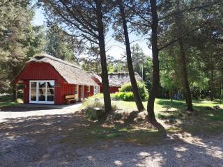 Renovated Cottage with Spa - By Traum Ferienwohnungen - 0