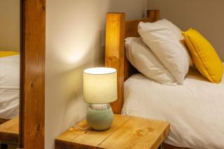 Stylish 2Bedroom Flat - Central Oban - Oban - 7