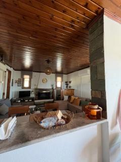 Evaggelia house - 3