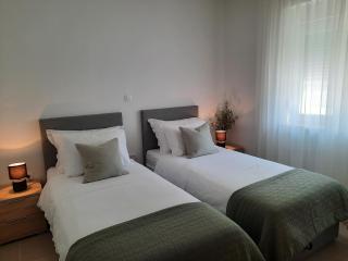 Apartman Romanca - 4