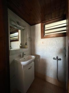 Evaggelia house - 4