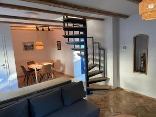 Apartman Kuno - 7