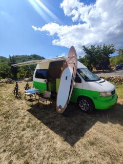 GoCamping Montenegro - 4