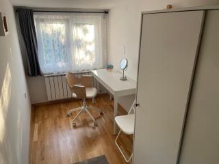 Apartman Kuno - 4