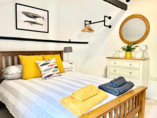 Finest Retreats - Porth Cottage - 7
