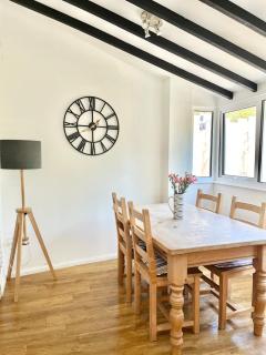 Finest Retreats - Porth Cottage - Newquay - 3