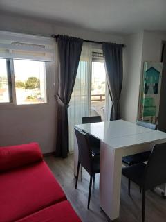 PlayaMar - 8