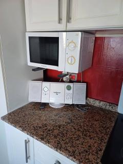 PlayaMar - 7