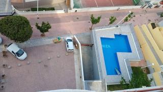 PlayaMar - 2