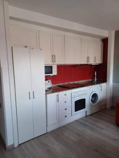 PlayaMar - 1