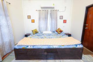 Bhaskar Homestay - The Bungalow - Dibrugarh - 2