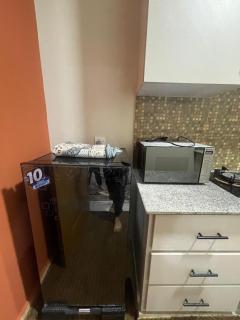 Doha emporium b17 multi garden FMC - Islamabad - 7