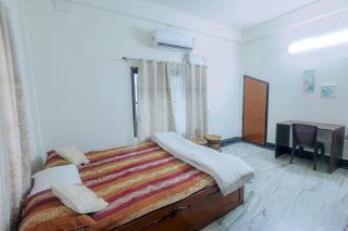 Bhaskar Homestay - The Bungalow - 1