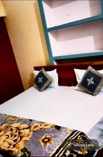 Shree Rameshwaram Guest House - 1