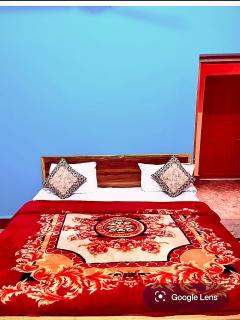 Shree Rameshwaram Guest House - 2