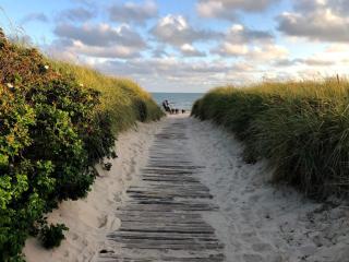 Luxury Retreat in Blavand - By Traum Ferienwohnungen - 5