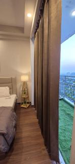 Serene View Apartment - 4
