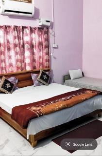 Shree Rameshwaram Guest House Near Ram Mandir Ayodhya Dham - 1