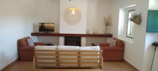 Herdade do Gamito - 8