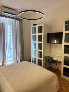 Lerive Apartment - 7