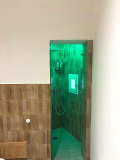 Lerive Apartment - 1