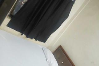 Anjaneya Dham Homestay - Ayodhya - 3