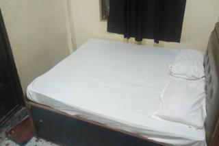 Anjaneya Dham Homestay - 4