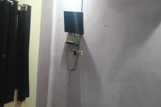 Anjaneya Dham Homestay - 6