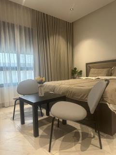 Pure Essence Studio - 3