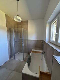 Landhaus am Regen - Natur, Ruhig - 5