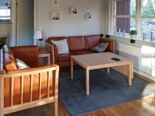 5 star holiday home in Hadsund - 3
