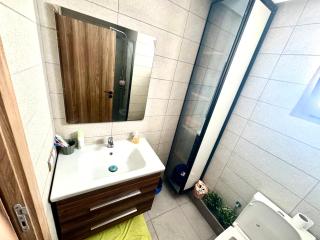 Hideaway Rosa Parc Mohammedia - 1